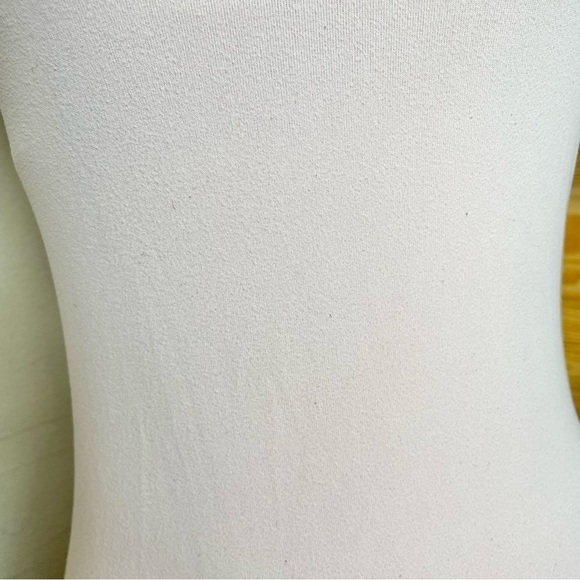 Lululemon Power Pose Activewear Workout Racerback Tank in Petals 6 - Picture 15 of 15